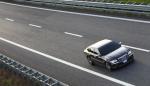 Lancia Thema 2011 года